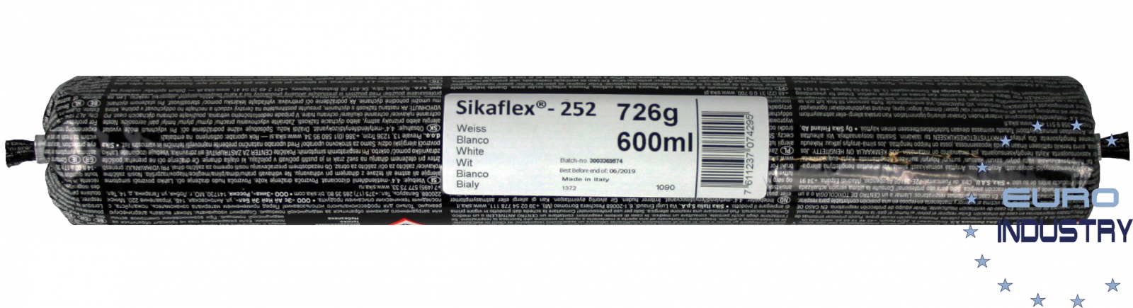 pics/Sika/E.I.S. Copyright/sikaflex-252-strong-assembly-adhesive-600ml.jpg